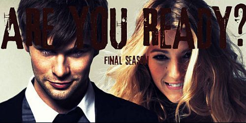 Gossip Girl 6 : premières images streaming en VOST