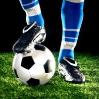 OM : arrivée à Marseille de Joey Barton