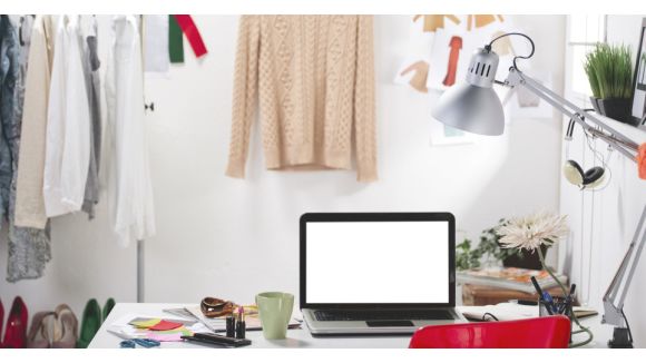 Aménagement et déco de bureau : et si ça changeait tout ?