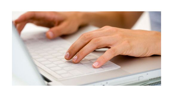 Arnaque : 250 euros d'aide vacances de la CAF dans les boîtes e-mails