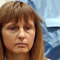 Affaire Dutroux : Michelle Martin répondra au père d’une victime