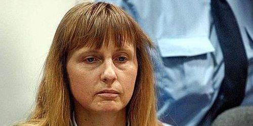 Affaire Dutroux : Michelle Martin répondra au père d’une victime