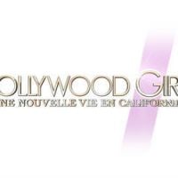 Hollywood Girls 2 : épisode 3 « Laisse-lui une chance » en streaming sur NRJ12 Replay