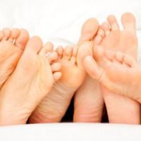 Le Brésil célèbre le premier mariage civil entre trois personnes