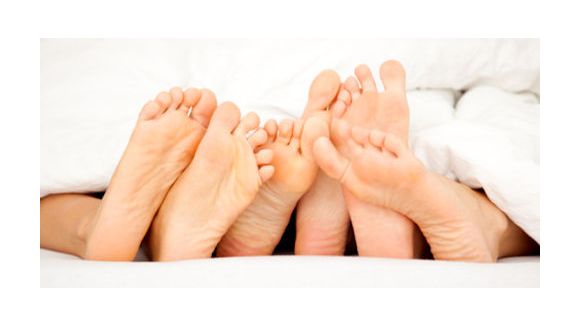 Le Brésil célèbre le premier mariage civil entre trois personnes