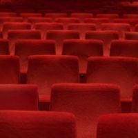 Cinéma : les sorties de la semaine (02 février au 08 février)