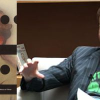 Rentrée littéraire 2012 : « C », l’intertextualité selon Tom Mc Carthy (vidéo) 