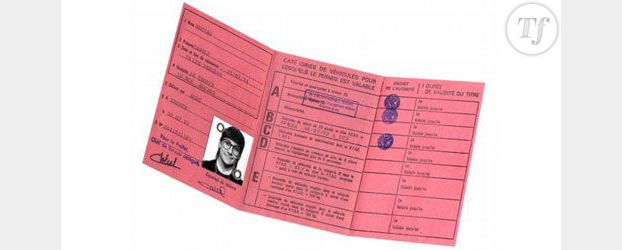 Le permis de conduire électronique dès 2013