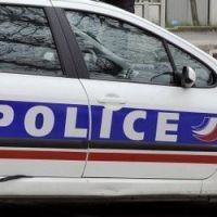 Asnières-sur-Seine : deux braqueurs arrêtés à cause de leur téléphone 