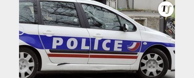 Asnières-sur-Seine : deux braqueurs arrêtés à cause de leur téléphone 