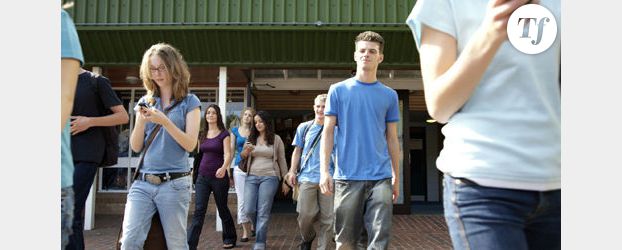 Rentrée scolaire 2012 : Les APS, nouveau métier dans les collèges et lycées sensibles