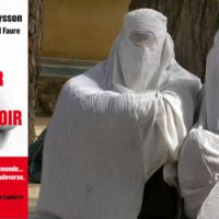 Humanitaire : Eric Cheysson raconte l'Afghanistan à travers l'hôpital qu'il a fondé