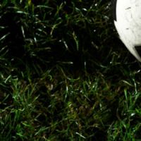 Europa League 2013 : revoir le tirage en direct live streaming