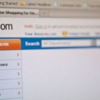 Kindle Fire 2 : Amazon n’a pas peur de l’iPad Mini