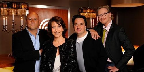 Inscriptions : comment participer à Masterchef saison 2 ?