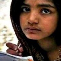 Blasphème au Pakistan : Rimsha Masih, 14 ans, devrait échapper à la prison à vie