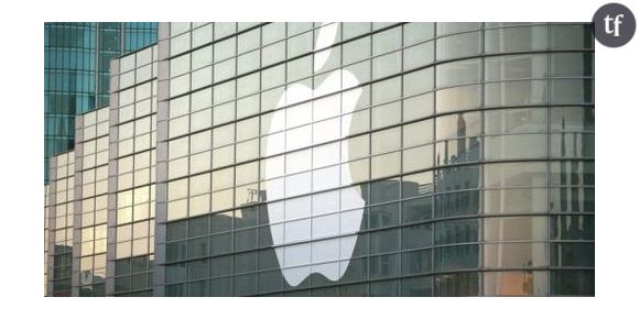 iPhone 5 : une vidéo du smartphone à l’IFA de Berlin