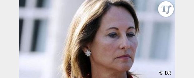 Ségolène Royal : l'ex-candidate aux législatives ne veut pas être « peopolisée »