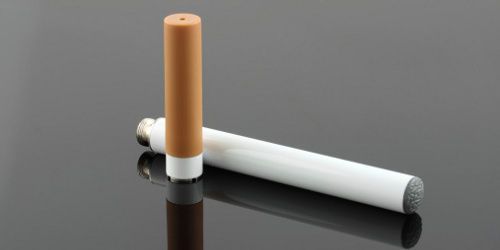 Cigarette électronique : sans danger pour la santé ? - Terrafemina