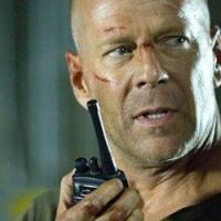 Bruce Willis contre Apple : l'acteur en procès pour les droits de ses titres iTunes