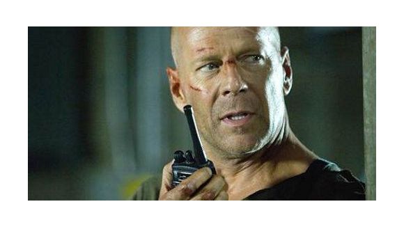 Bruce Willis contre Apple : l'acteur en procès pour les droits de ses titres iTunes