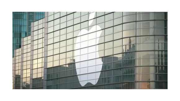 iPhone 5 : date de sortie avancée pour les stars