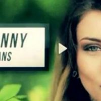 Secret Story 6 : les retrouvailles émouvantes de Fanny et Julien – Vidéo Replay