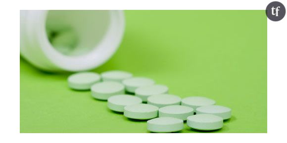 Médicament Contrave : une pilule amincissante interdite aux USA
