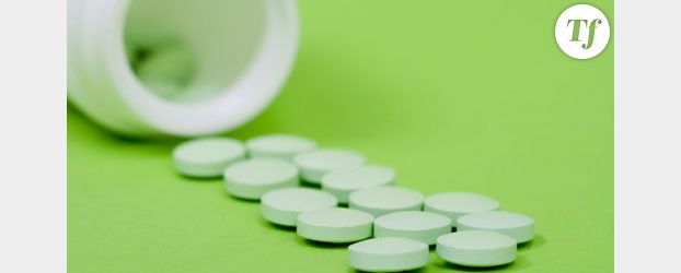 Médicament Contrave : une pilule amincissante interdite aux USA