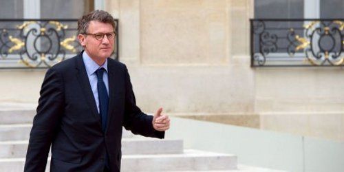 Rentrée scolaire : Vincent Peillon annonce les changements pour 2013