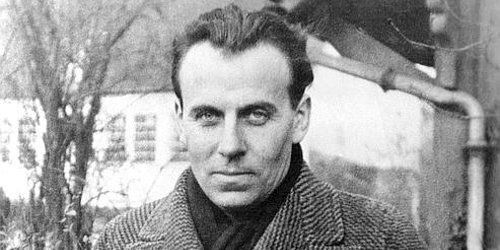 Québec : des pamphlets antisémites de Céline pourraient être réédités