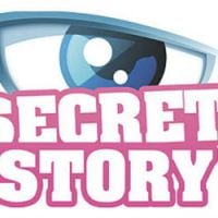 Secret Story 6 replay : Caroline et Kevin de retour