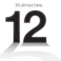 iPhone 5 : une date de sortie le 21 septembre confirmée ?