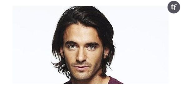 Secret Story 6 : Thomas Vergara ne reviendra pas dans la maison