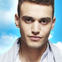 Secret Story 6 : Kevin soutient Margaux l’ancienne copine de Julien