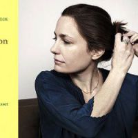 Rentrée littéraire 2012 : Colombe Schneck, « La réparation » (vidéo)