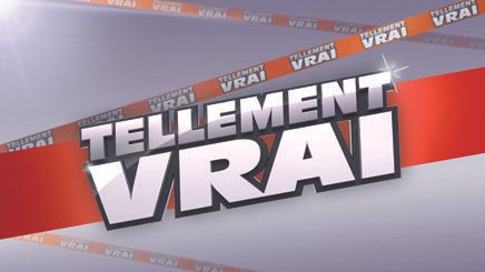 Tellement Vrai : asexualité, couple sans sexe – Peut-on être heureux ? Vidéo replay