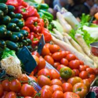 Alimentation bio : les bénéfices pour la santé ne sont pas prouvés 