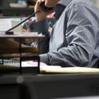 Salaires dans le privé : malgré la crise, ils continuent d'augmenter