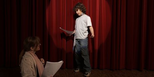 Droit de l’enfant : quels sont les droits du travail pour les enfants ? 