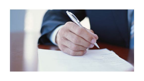 Illettrisme en entreprise : l’Etat lance un plan d’action