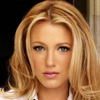 Mariage secret pour Blake Lively et Ryan Reynolds