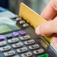 Banque : 21% des Français sont à découvert tous les mois