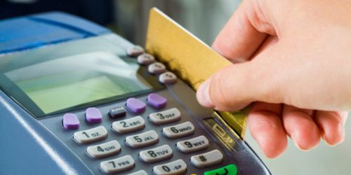 Banque : 21% des Français sont à découvert tous les mois