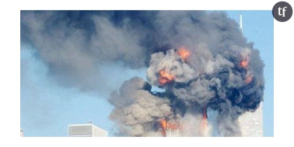 11-Septembre : 11 ans après, les hommages se font discrets (vidéos)