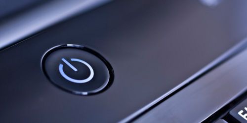 Culture web : se déconnecter, c'est tendance !