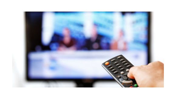 Programme TV : nos émissions préférées à voir le 12 septembre