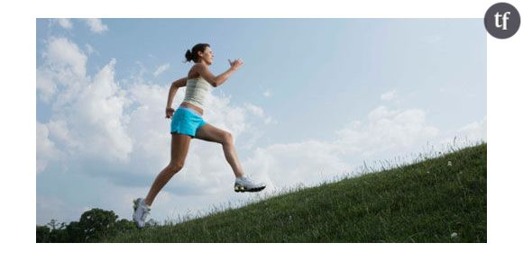 Cancer : deux heures et demi de sport par semaine, préconise l’OMS