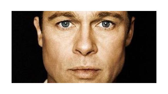 Crise économique : elle touche même Hollywood et Brad Pitt