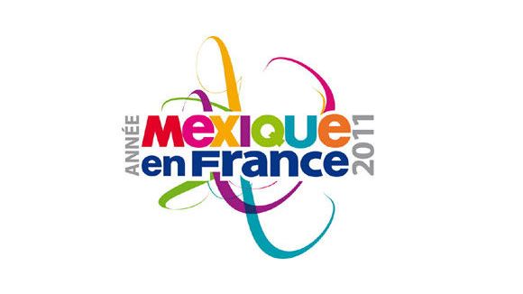Coup d’envoi de l’Année du Mexique en France